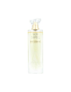Naomi Campbell Prêt à Porter Eau De Toilette 50 ml (Frau) 2
