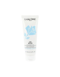Lancôme Gel Éclat 125 ml