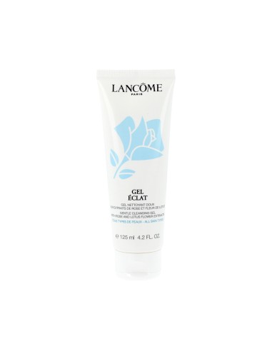 Lancôme Gel Éclat 125 ml