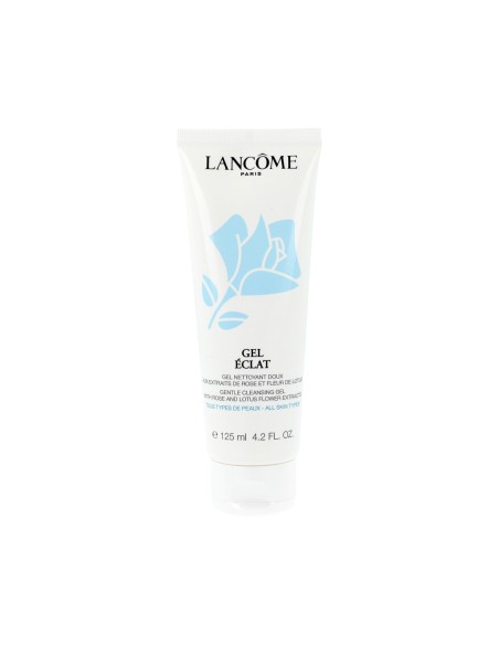 Lancôme Gel Éclat 125 ml