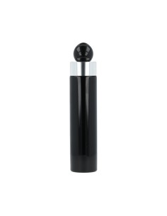 Perry Ellis 360 Black for Men Eau De Toilette 200 ml (man) 2
