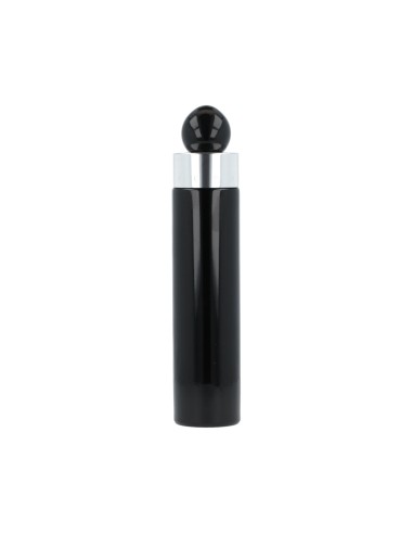Perry Ellis 360 Black for Men Eau De Toilette 200 ml (man)