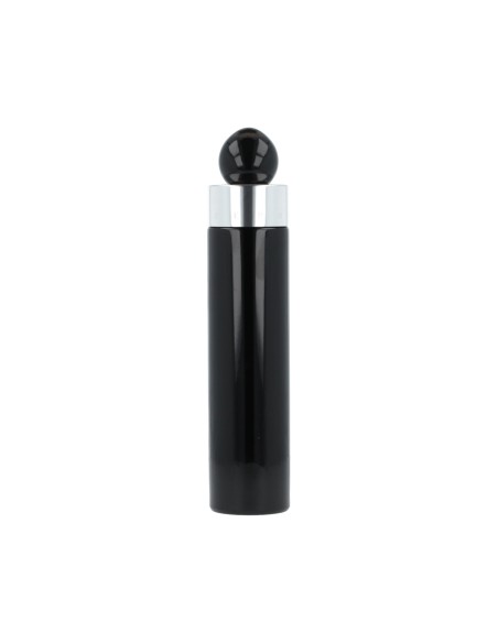 Perry Ellis 360° Black for Men Eau De Toilette 200 ml (man)