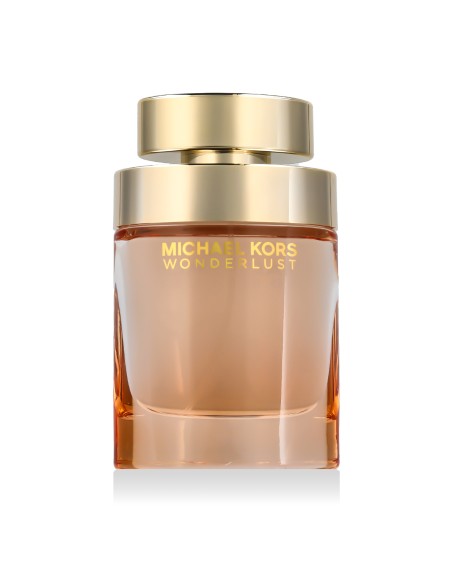 Michael Kors Wonderlust Eau De Parfum - tester 100 ml (vrouw)
