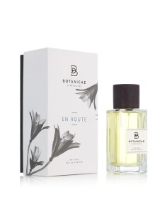 Botanicae En Route Eau De Parfum 100 ml (unisex) 2