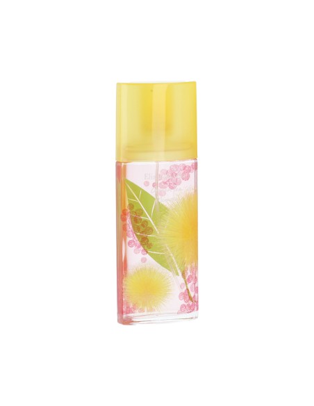 Elizabeth Arden Green Tea Mimosa Eau De Toilette - tester 100 ml (donna)