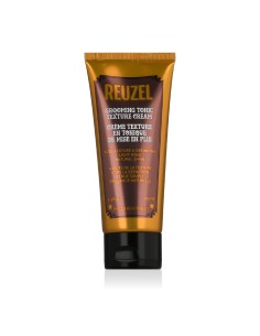 REUZEL Grooming Tonic Texture Cream 100 ml