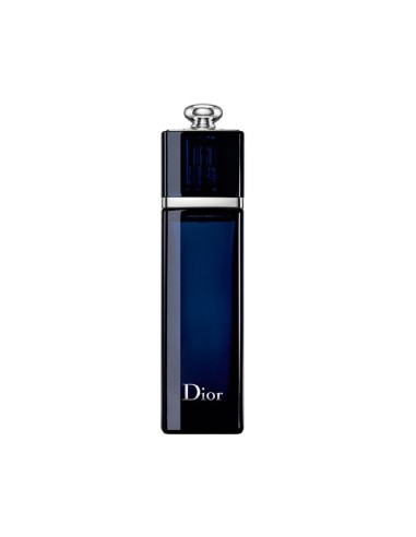 Christian Dior Addict 50 ml eau de parfum