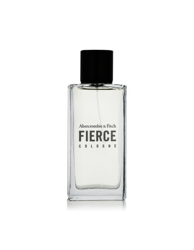 Abercrombie & Fitch Fierce Eau de Cologne - tester 100 ml (uomo)