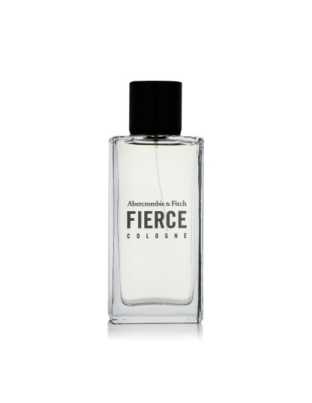 Abercrombie & Fitch Fierce Eau de Cologne - tester 100 ml (herren)