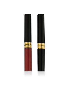 Max Factor Lipfinity Lip Colour 24HRS (030 Cool) 4,2 g 2