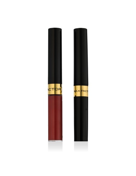 Max Factor Lipfinity Lip Colour 24HRS (030 Cool) 4,2 g