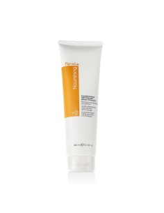 Fanola Nourishing Restructuring Leave-In Conditioner 350 ml