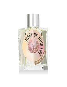 Etat Libre D’Orange Story of Your Life Eau De Parfum - tester 100 ml (unisex)