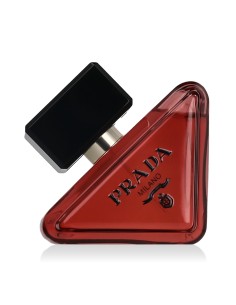 Prada Paradoxe Radical Essence Parfum Oplaadbaar 50 ml (vrouw) 2