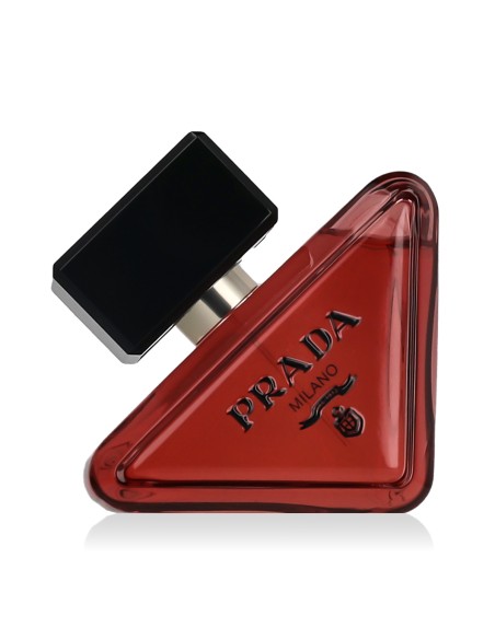 Prada Paradoxe Radical Essence Parfum Refillable 50 ml (woman)