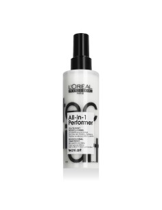 L'Oréal Professionnel Tecni.Art All-in-1 Performer 190 ml