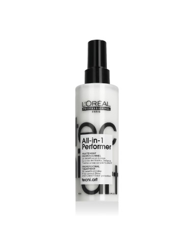 L'Oréal Professionnel Tecni.Art All-in-1 Performer 190 ml