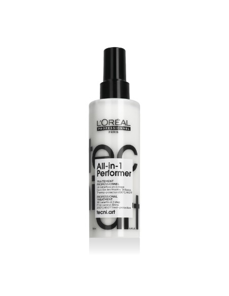 L'Oréal Professionnel Tecni.Art All-in-1 Performer 190 ml