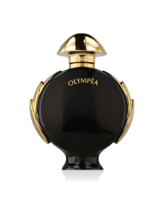 Rabanne Olympéa Parfum - Tester 80 ml (Frau)