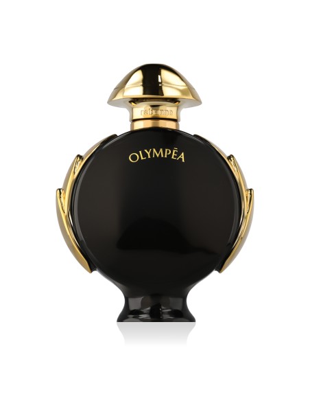 Rabanne Olympéa Parfum - tester 80 ml (donna)