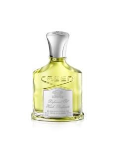 Creed Love in White Scented Body Oil 75 ml (mujer)