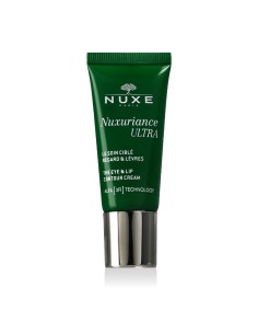 Nuxe Nuxuriance Ultra The Eye & Lip Contour Cream 15 ml 2