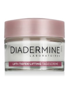 Diadermine Laboratoires Lift+ Tiefen-Lifting Anti-Age Day Cream 50 ml