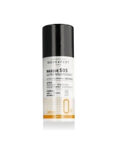 Laboratoires Novexpert Paris Ultra-Nourishing SOS Mask 50 ml