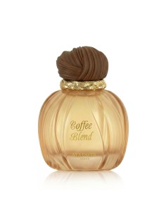 MAISON ASRAR Coffee Blend Eau De Parfum 100 ml (unisex) 2