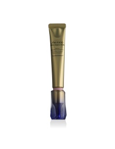 Shiseido Vital Perfection Intensive WrinkleSpot Treatment A+ 20 ml 2