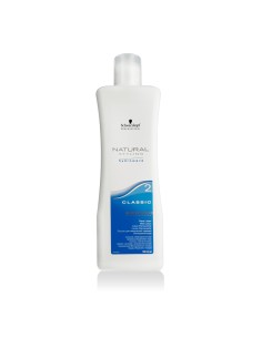 Schwarzkopf Professional Natural Styling Classic 2 Perm Lotion 1000 ml
