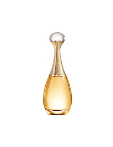Christian Dior J'Adore Infinissime 50 ml eau de parfum