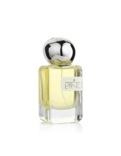 Lengling Munich Acqua Tempesta No. 3 Parfum UNISEX 50 ml (unisex)