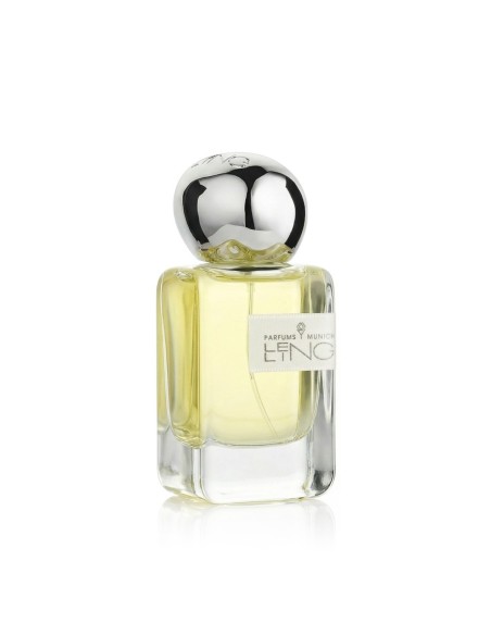 Lengling Munich Acqua Tempesta No. 3 Parfum UNISEX 50 ml (unisex)