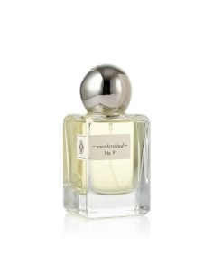 Lengling Munich Wunderwind No. 9 Parfum UNISEX 50 ml (unisex) 2