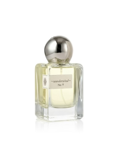 Lengling Munich Wunderwind No. 9 Parfum UNISEX 50 ml (unisex)