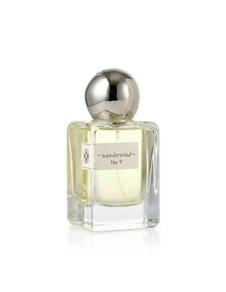Lengling Munich Wunderwind No. 9 Parfum UNISEX 50 ml (unisex)