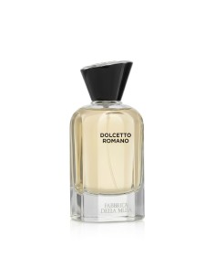 Fabbrica Della Musa Dolcetto Romano Eau De Parfum 100 ml (hombre) 2