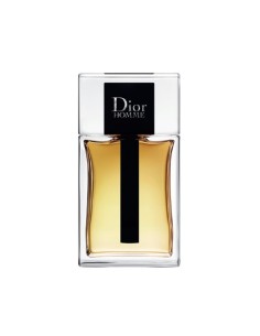 Dior Homme (2020) Eau De Toilette 50 ml (hombre)