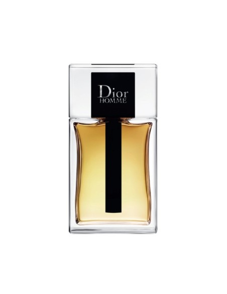 Christian Dior Homme 50 ml eau de toilette