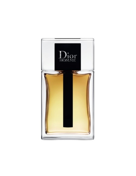 Dior Homme (2020) Eau De Toilette 50 ml (man)