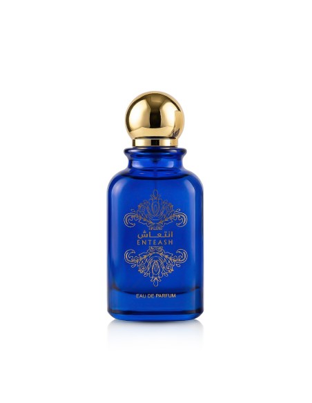 Rasasi Enteash Eau De Parfum 100 ml (unisex)