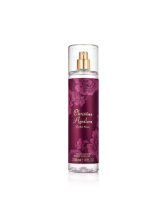 Christina Aguilera Violet Noir Body Spray 236 ml (woman)