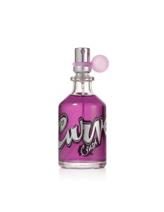 Liz Claiborne Curve Crush Eau De Toilette 50 ml (femme) 2