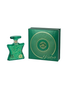 Bond No. 9 New York Musk Eau De Parfum 50 ml (unisex)