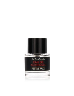 Frederic Malle Carlos Benaïm Eau de Magnolia Eau De Toilette 50 ml (unisex) 2