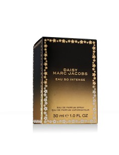 Marc Jacobs Daisy Eau So Intense Eau De Parfum 30 ml (vrouw)