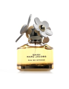 Marc Jacobs Daisy Eau So Intense Eau De Parfum 30 ml (femme) 2