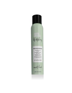 Milk Shake Lifestyling Must-Have Thermo Protector Spray 200 ml